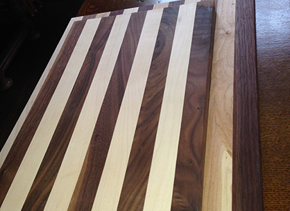 Cutting-Board.jpg