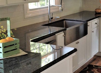 Granite-Blue-Pearl.jpg
